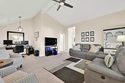 1171 N 725 W, Centerville, UT 84014 - Photo 23