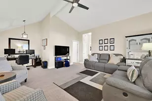 1171 N 725 W, Centerville, UT 84014 - Photo 23