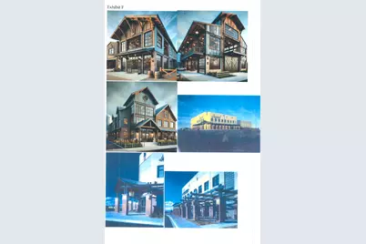 113 W Allans Ranch Road Rd, Fairfield, UT 84013 - Photo 7