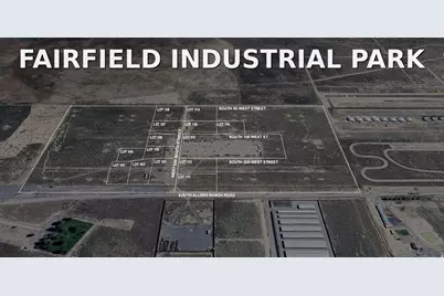 113 W Allans Ranch Road Rd, Fairfield, UT 84013 - Photo 11