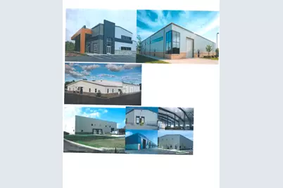 113 W Allans Ranch Road Rd, Fairfield, UT 84013 - Photo 9