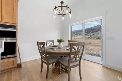 840 N Allred Ln #121, Manti, UT 84642 - Photo 9