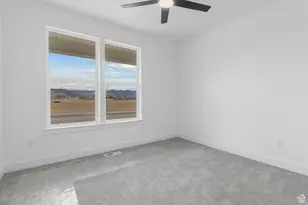 840 N Allred Ln, Manti, UT 84642 - Photo 17