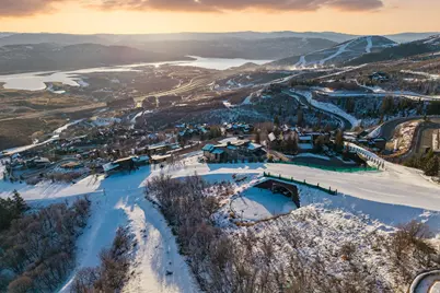 3010 W Jordanelle Way #79, Park City, UT 84060 - Photo 25