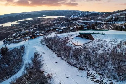 3010 W Jordanelle Way #79, Park City, UT 84060 - Photo 11