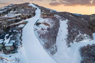 3010 W Jordanelle Way #79, Park City, UT 84060 - Photo 13