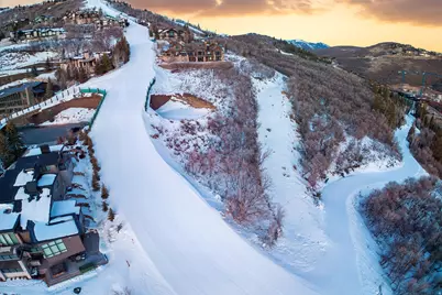 3010 W Jordanelle Way #79, Park City, UT 84060 - Photo 9