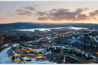 3010 W Jordanelle Way #79, Park City, UT 84060 - Photo 1