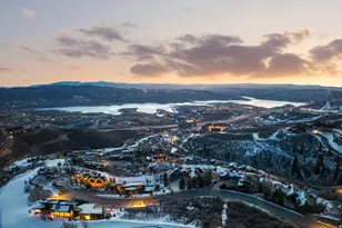 3010 W Jordanelle Way, Park City, UT 84060 - Photo 1