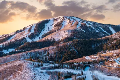 3010 W Jordanelle Way #79, Park City, UT 84060 - Photo 15