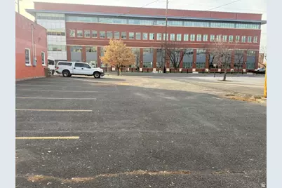 216 24 St, Ogden, UT 84401 - Photo 13