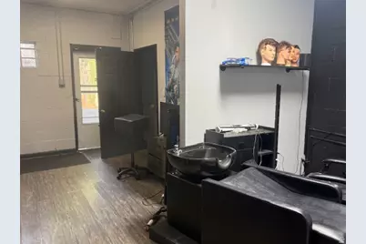 216 24 St, Ogden, UT 84401 - Photo 5