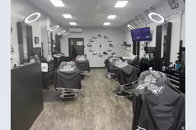 216 24 St, Ogden, UT 84401 - Photo 3