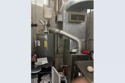 216 24 St, Ogden, UT 84401 - Photo 15