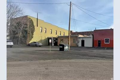 216 24 St, Ogden, UT 84401 - Photo 11