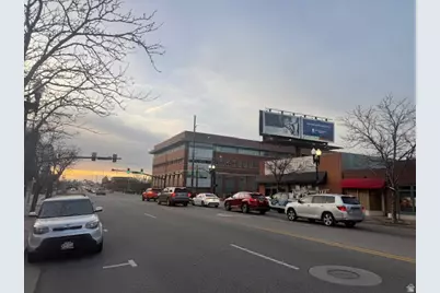 216 24 St, Ogden, UT 84401 - Photo 7