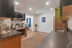 659 E Riviera Cir, South Salt Lake, UT 84106 - Photo 5