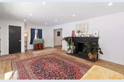 659 E Riviera Cir, South Salt Lake, UT 84106 - Photo 3