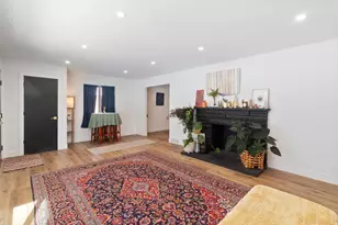 659 E Riviera Cir, South Salt Lake, UT 84106 - Photo 3