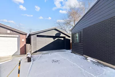 659 E Riviera Cir, South Salt Lake, UT 84106 - Photo 21