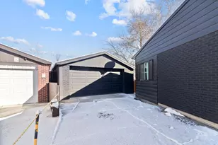 659 E Riviera Cir, South Salt Lake, UT 84106 - Photo 21