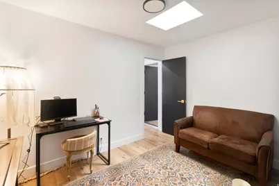 659 E Riviera Cir, South Salt Lake, UT 84106 - Photo 7