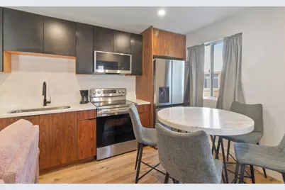 659 E Riviera Cir, South Salt Lake, UT 84106 - Photo 9