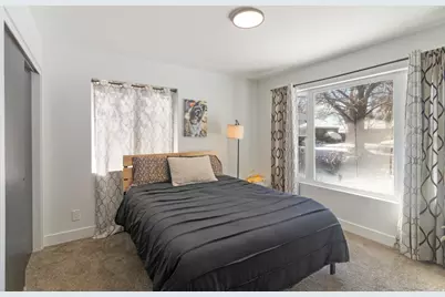 659 E Riviera Cir, South Salt Lake, UT 84106 - Photo 13