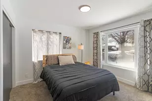 659 E Riviera Cir, South Salt Lake, UT 84106 - Photo 13