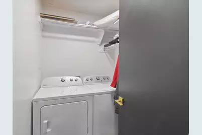 659 E Riviera Cir, South Salt Lake, UT 84106 - Photo 19