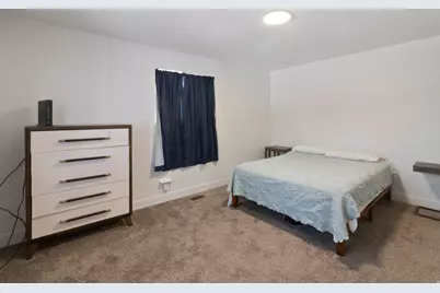 659 E Riviera Cir, South Salt Lake, UT 84106 - Photo 17