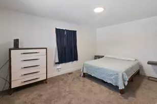 659 E Riviera Cir, South Salt Lake, UT 84106 - Photo 17