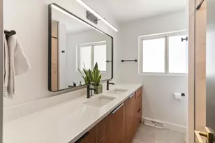 659 E Riviera Cir, South Salt Lake, UT 84106 - Photo 11