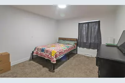 659 E Riviera Cir, South Salt Lake, UT 84106 - Photo 15