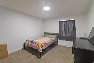 659 E Riviera Cir, South Salt Lake, UT 84106 - Photo 15