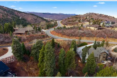 7092 Canyon Dr #116, Park City, UT 84098 - Photo 7