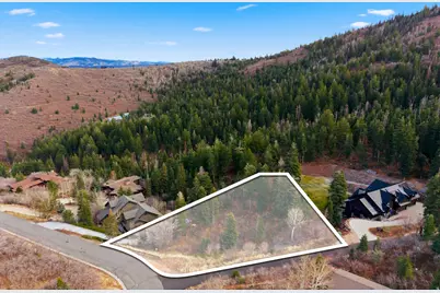 7092 Canyon Dr #116, Park City, UT 84098 - Photo 11