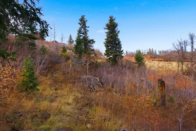 7092 Canyon Dr #116, Park City, UT 84098 - Photo 17