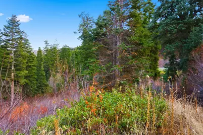 7092 Canyon Dr #116, Park City, UT 84098 - Photo 19