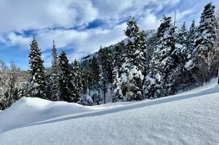 7092 Canyon Dr, Park City, UT 84098 - Photo 1