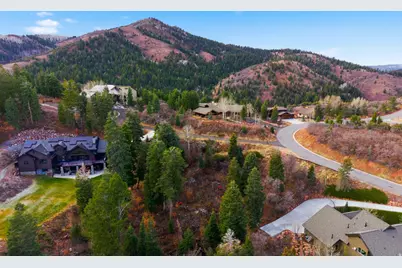 7092 Canyon Dr #116, Park City, UT 84098 - Photo 9