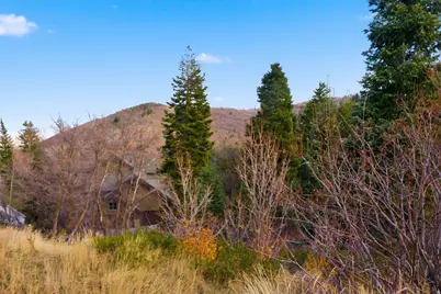 7092 Canyon Dr #116, Park City, UT 84098 - Photo 13