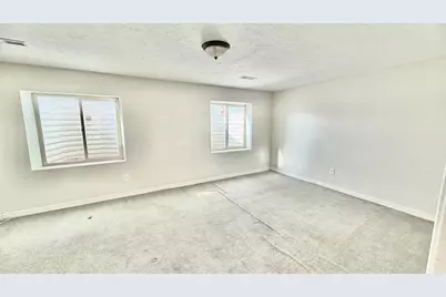 2184 N 170 W, Tooele, UT 84074 - Photo 17