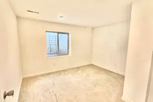 2184 N 170 W, Tooele, UT 84074 - Photo 15