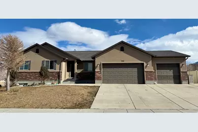 2184 N 170 W, Tooele, UT 84074 - Photo 1