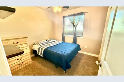 2184 N 170 W, Tooele, UT 84074 - Photo 13