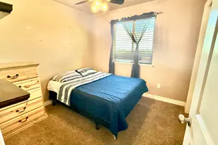 2184 N 170 W, Tooele, UT 84074 - Photo 13