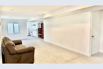 2184 N 170 W, Tooele, UT 84074 - Photo 11