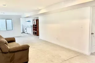 2184 N 170 W, Tooele, UT 84074 - Photo 11