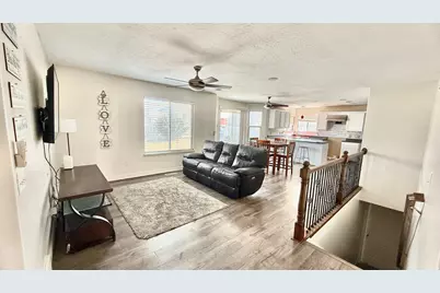 2184 N 170 W, Tooele, UT 84074 - Photo 3